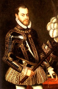 philip_II