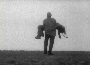 scofield-with-cordelia-dead-in-his-arms