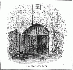 traitors_gate