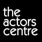 actors-centre-logo2