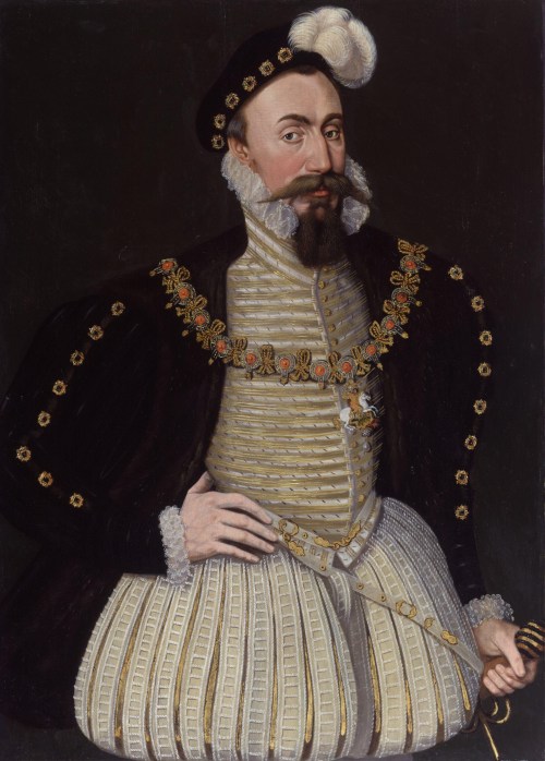 leicester-c-1575-npg