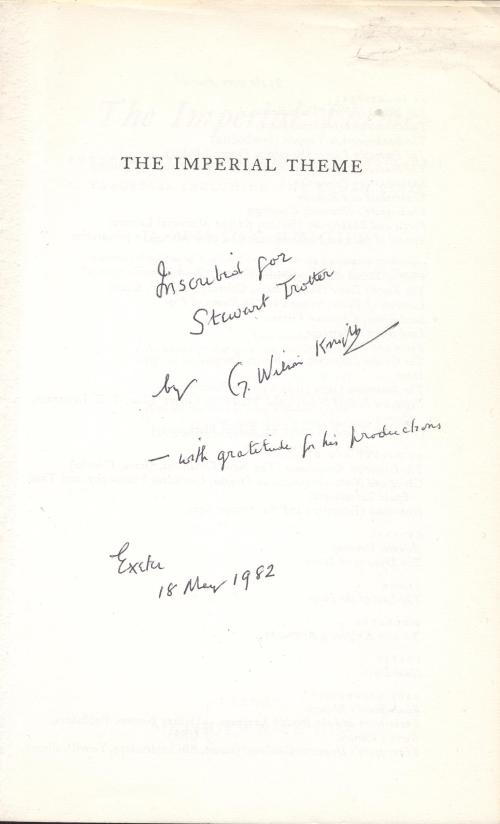 wilson Knight inscription 2 001