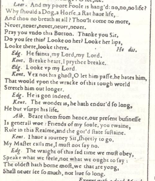 and my poor fool folio version 001