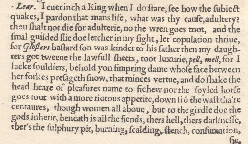 every inch quarto 001