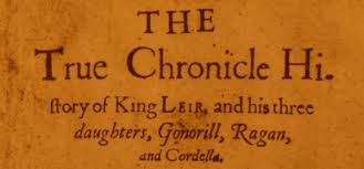 leir frontispiece