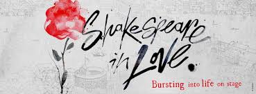 shakespeare in love play 2