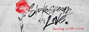 shakespeare in love play 2