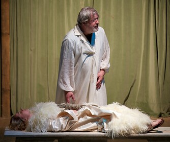 lear cord feather (2)