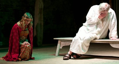 lear reconciliation scene (2)