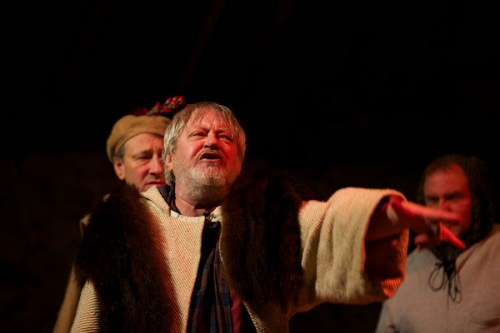 Photos by Tim Gulliford at http://www.timgulliford.smugmug.com/