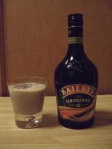 baileys