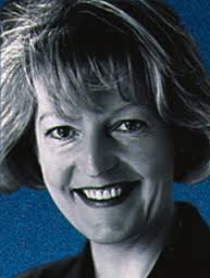 maggie ollerenshaw star