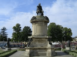 shakespeare contemplative 2