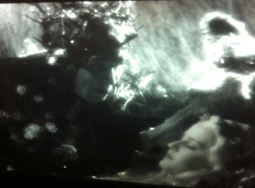 oberon freeing titania (2)