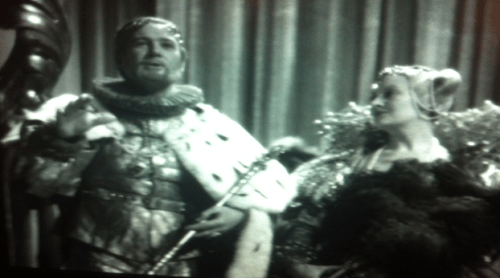 theseus leaving feast (2)