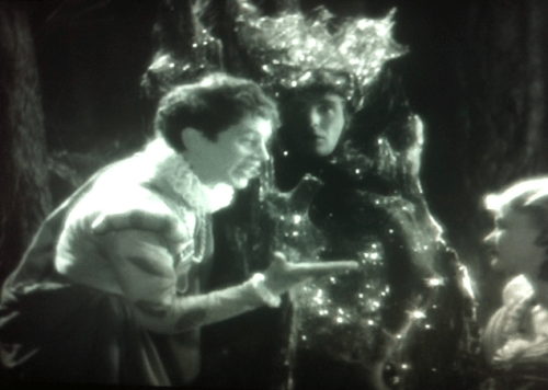 demetrius and helena 2