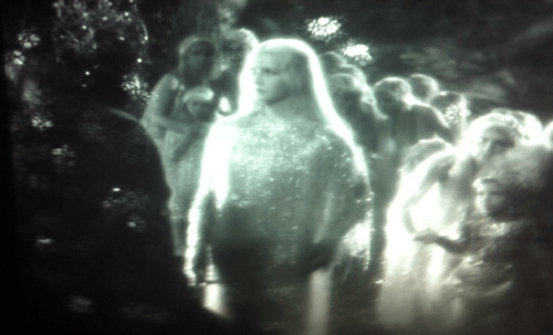 titania confronts oberon