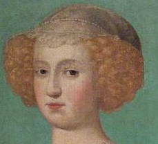 (c) Lambeth Palace; Supplied by The Public Catalogue Foundation