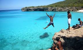 curacao 1