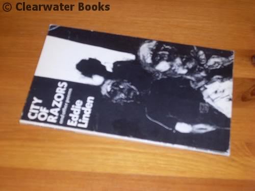 Resized by JpegSizer @ TangoTools.com