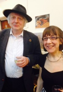 stephen stokes and Karen (2)