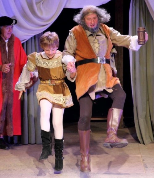 M falstaff dance (2)