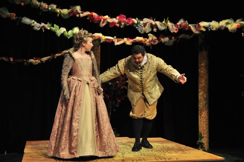 boyet flattering princess