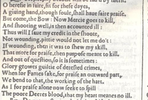 princess speech folio love's labour's 001