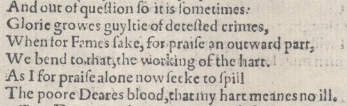 princess's speech quarto love's labour's lost. 001 (2)