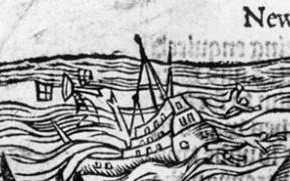 north berwick witches (2)