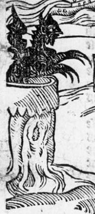 north berwick witches (4)