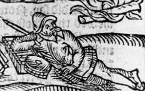 north berwick witches (5)