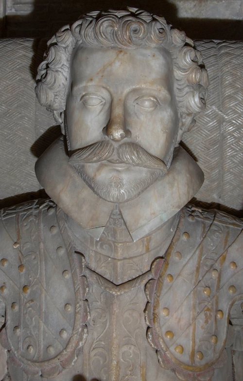 Photo by Ross Underwood.