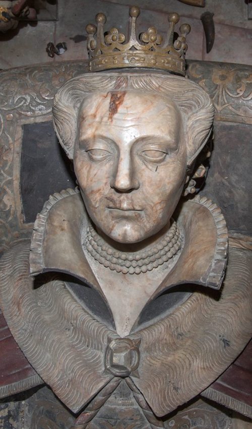 jane-southampton-on-tomb-3