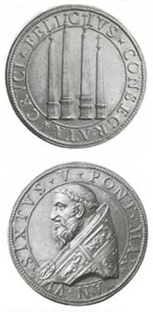 pope-sixtus-v