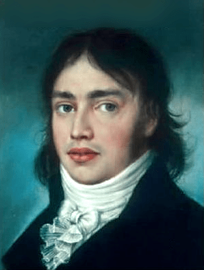 coleridge