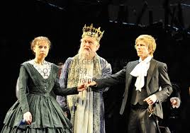 jhelena-given-bertram