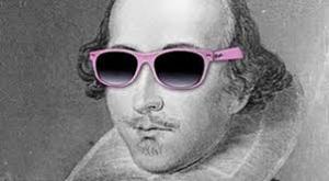 shakespeare-shades