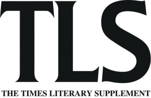 t-l-s-logo